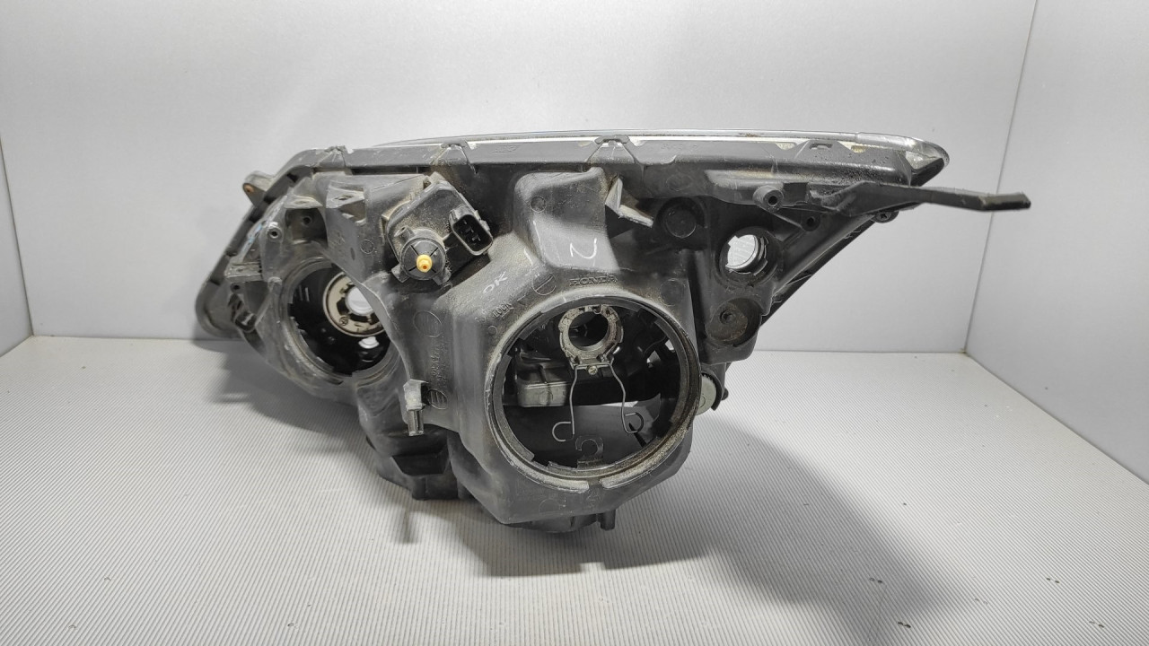 DIJELOVI FAR HONDA CRV > 07-09 33100-SWW-G1