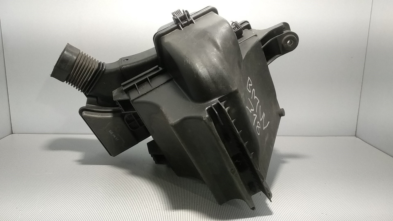 KUCISTE FILTERA ZRAKA BMW SERIJA 3 (E46) > 02-05 750349