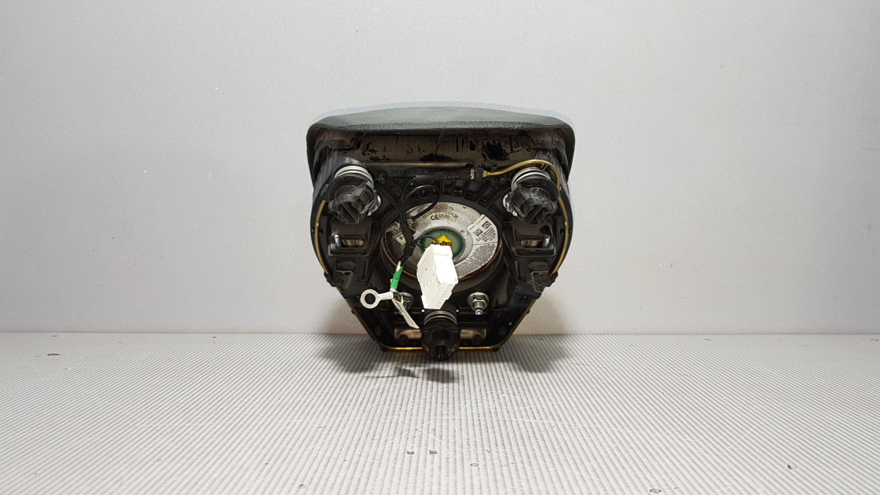 AIRBAG VOLANA FORD RANGER > 11-15 AB3921043B13