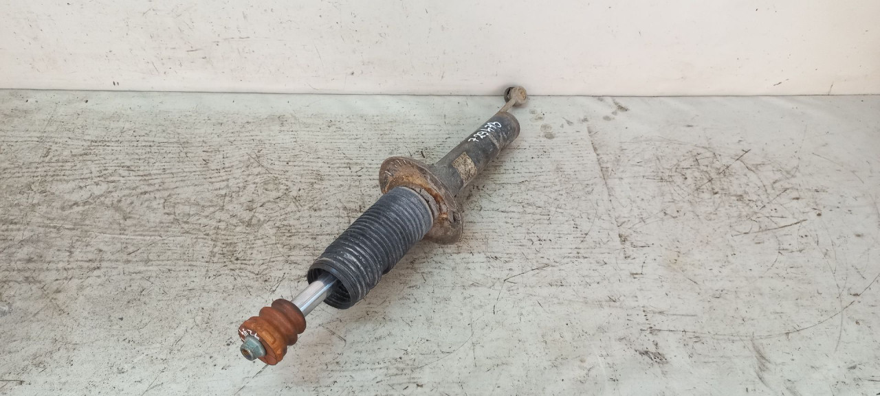 DIJELOVI AMORTIZER VW PASSAT B7 > 10-14 3C0413031N