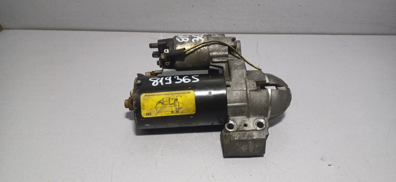 ALNASER BMW SERIJA 1 (E87/E81) > 07-11 7801203