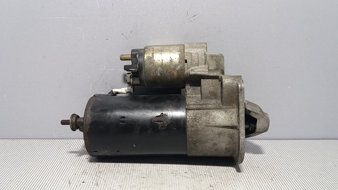 DIJELOVI ALNASER VOLVO S70/V70 > 97-00 0001108167