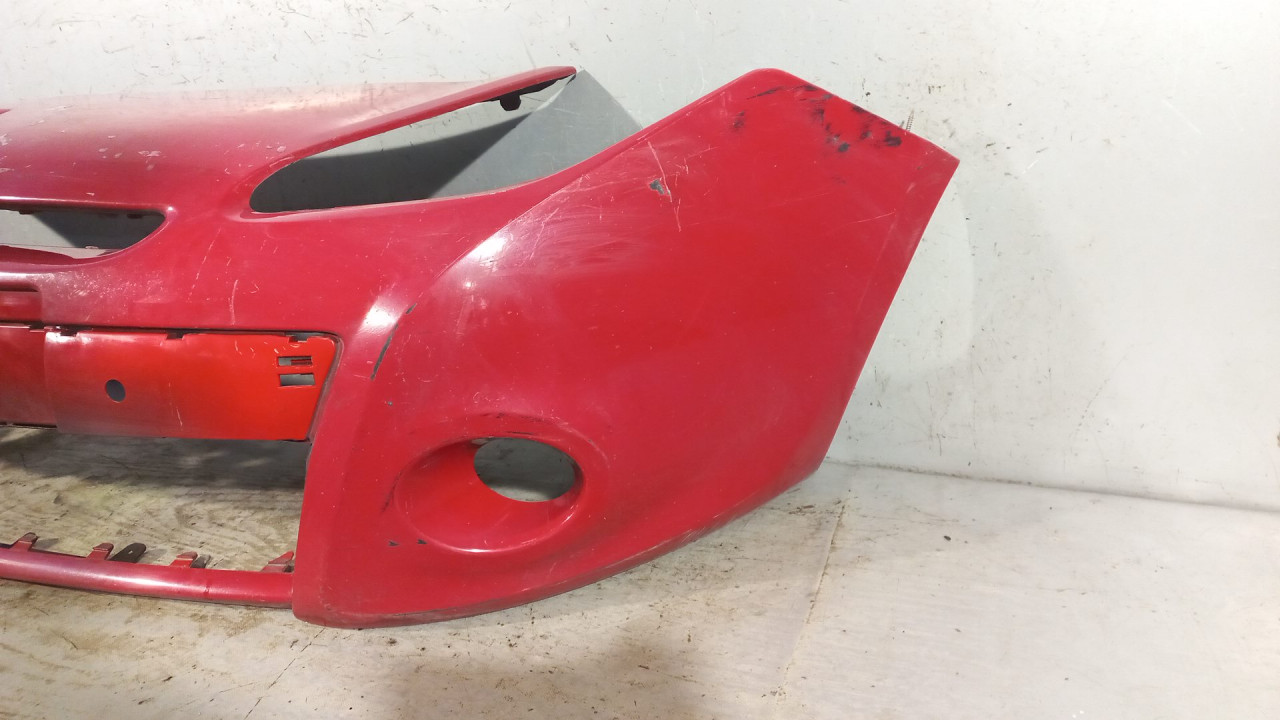 DIJELOVI BRANIK RENAULT CLIO > 09-12 8200799930