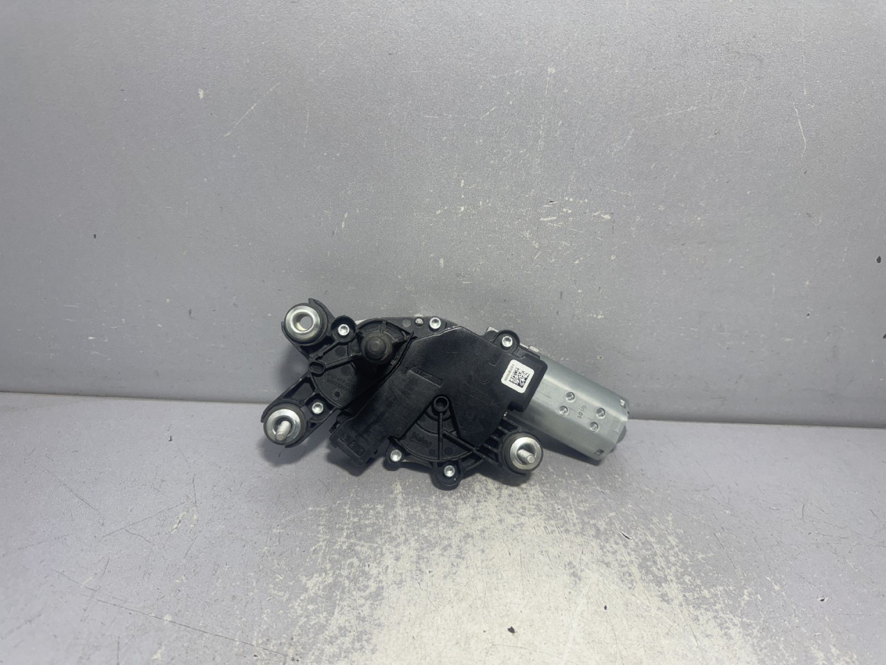 MOTORIC BRISACA GEPEKA MERCEDES GLC (X253) > 16-22 A2139065901