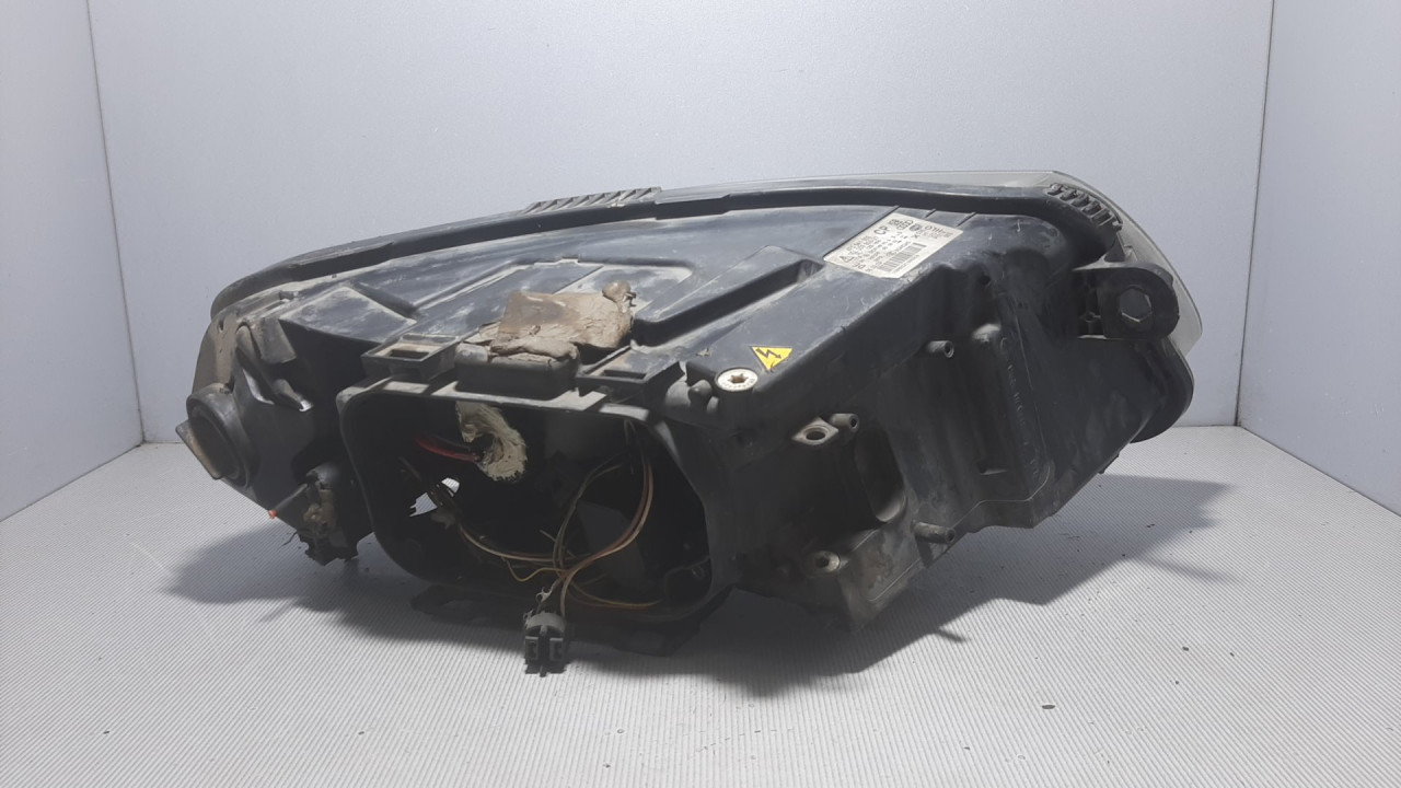 DIJELOVI FAR AUDI A6 > 04-08 4F0941003