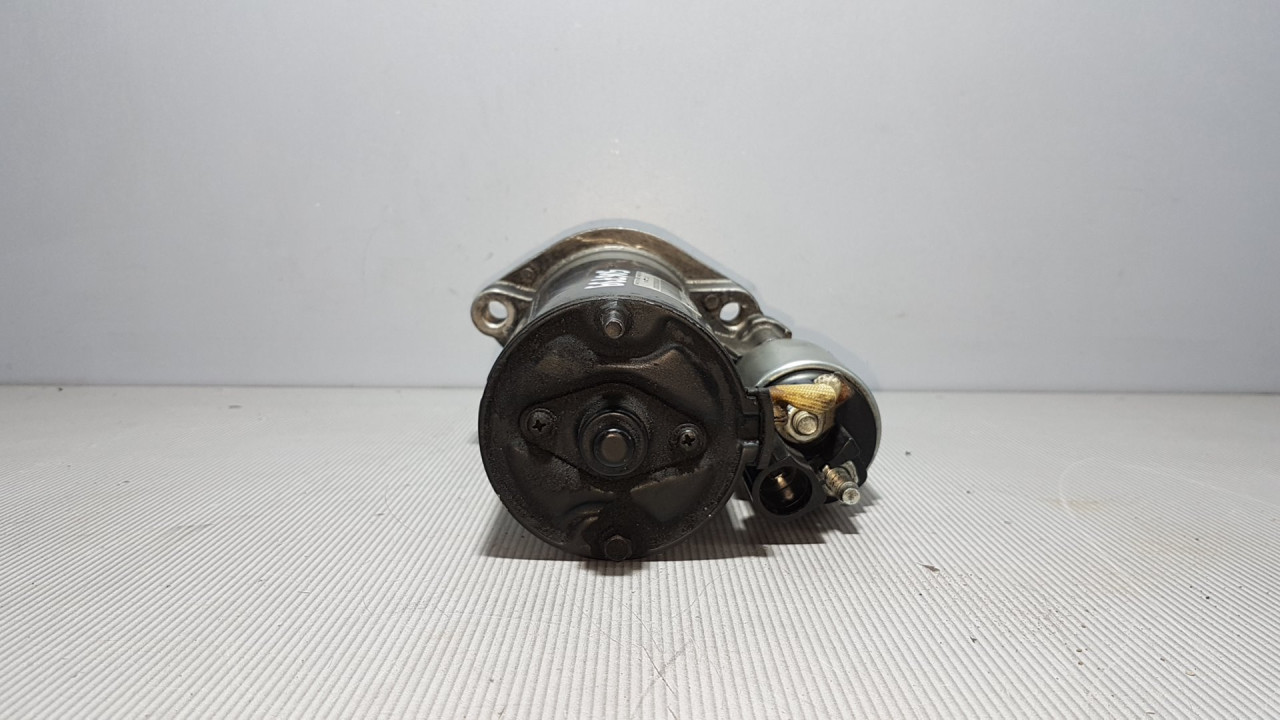 DIJELOVI ALNASER AUDI A4 (B7) > 04-07 114177