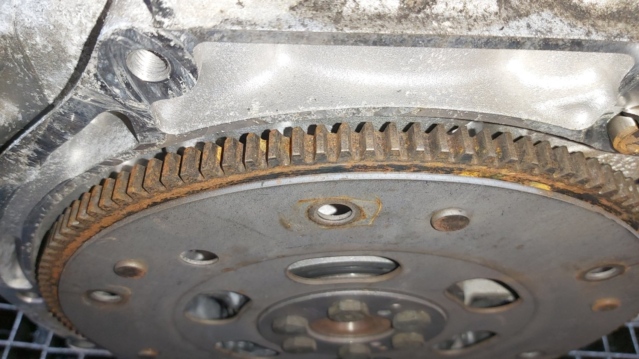 DIJELOVI ZAMAJAC CITROEN BERLINGO > 18- 9816280680