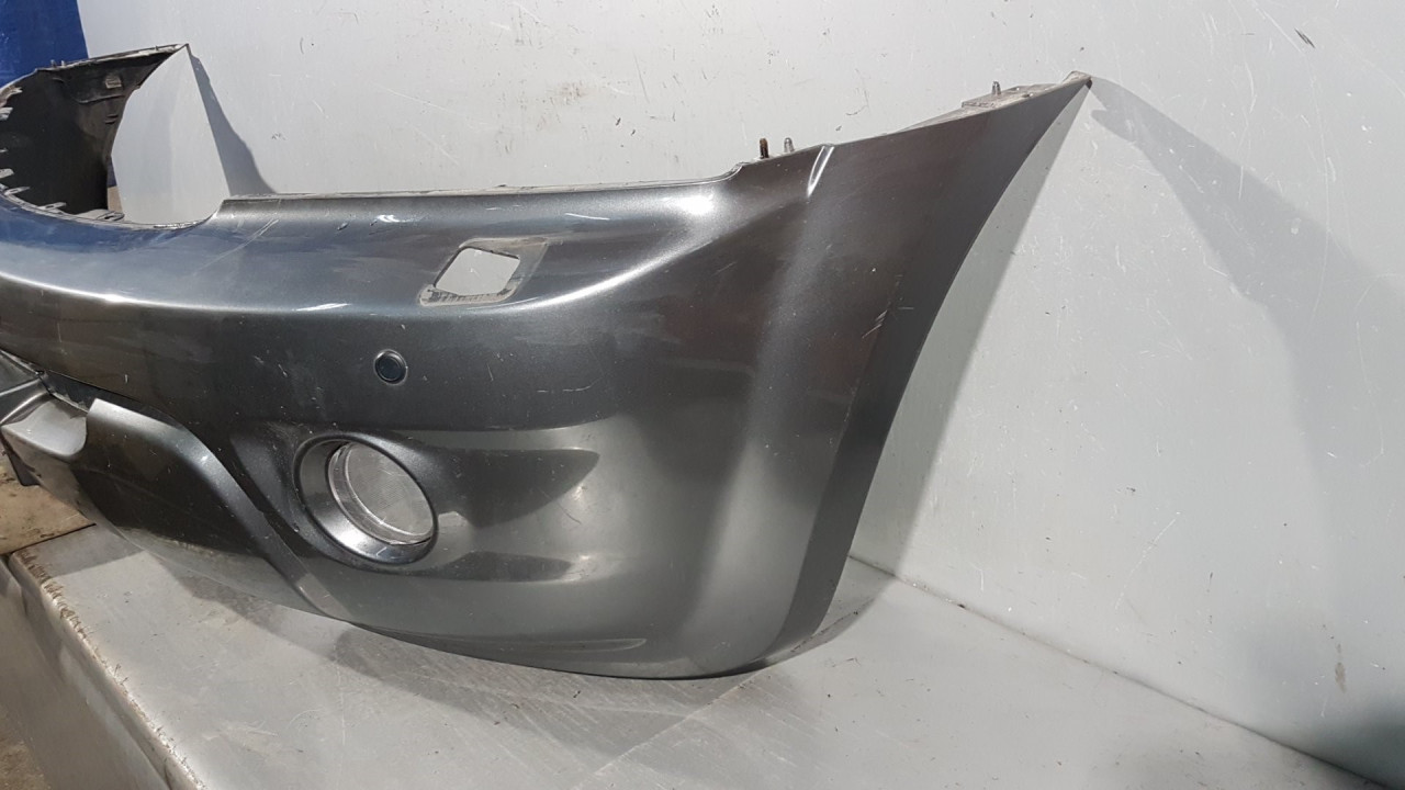 DIJELOVI BRANIK KIA SORENTO > 06-09 865113E511