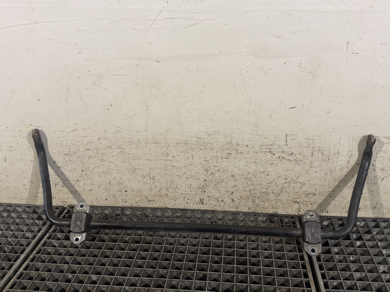 BALANS STANGA BMW SERIJA 3 (F30/F31) > 15-18 6792112