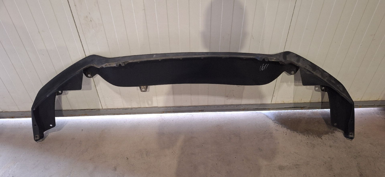 DIJELOVI DIFUZOR HONDA CIVIC > 19- 71502TGGA000
