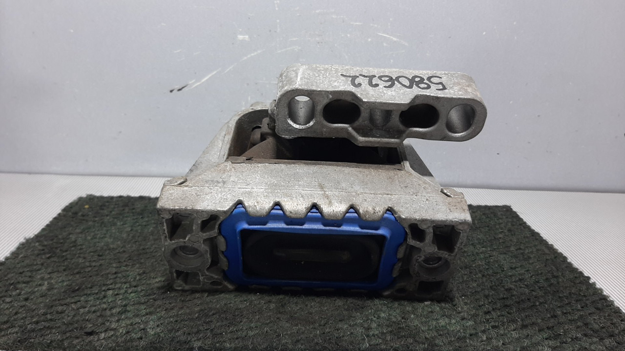 NOSAC MOTORA VW PASSAT B7 > 10-14 1K0199262CR