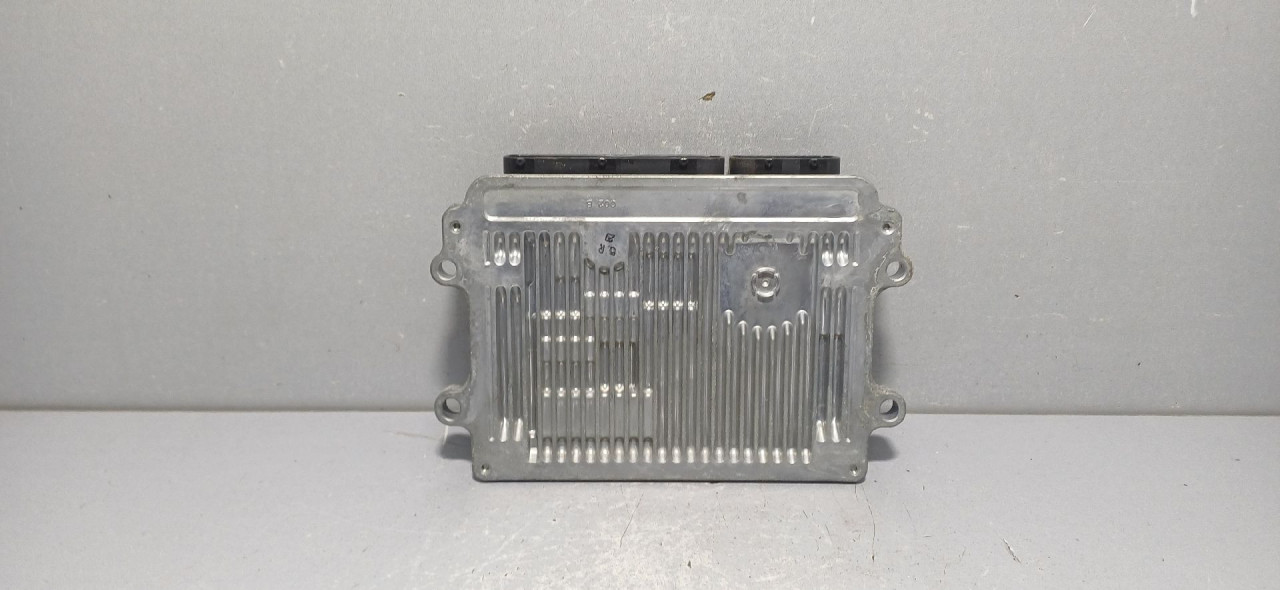 ELEKTRONIKA MOTORA MAZDA CX5 > 12-15 SH0118881U 2757006
