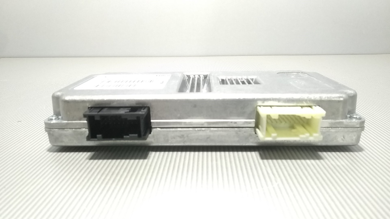 ELEKTRONIKA MODUL BMW SERIJA 5 (F10/F11) > 10-13 161295