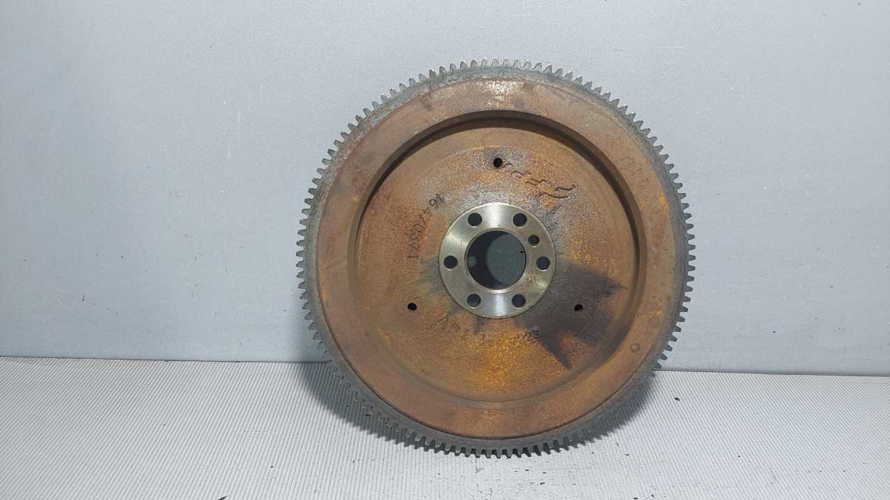 DIJELOVI ZAMAJAC FIAT 500 > 07-15 46470371