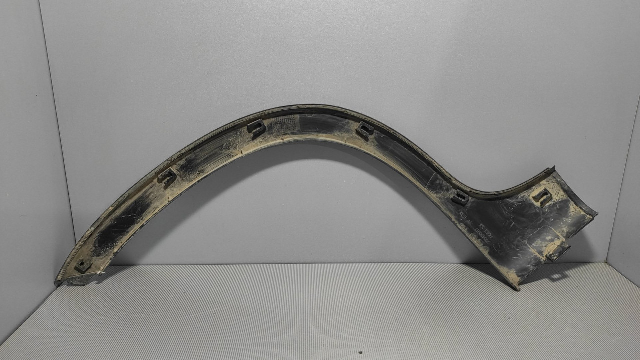 DIJELOVI RUB BLATOBRANA FIAT PANDA > 12- 735490913