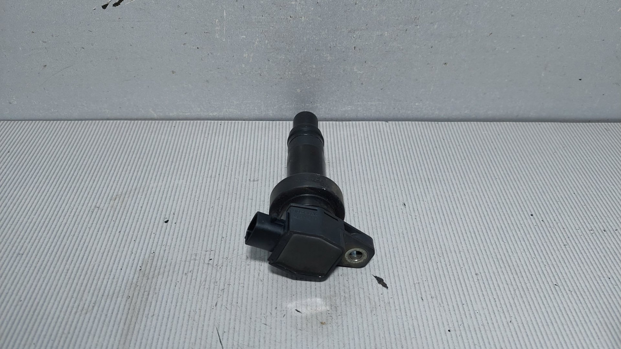 DIJELOVI BOMBINA HYUNDAI I20 > 08-12 273012B010