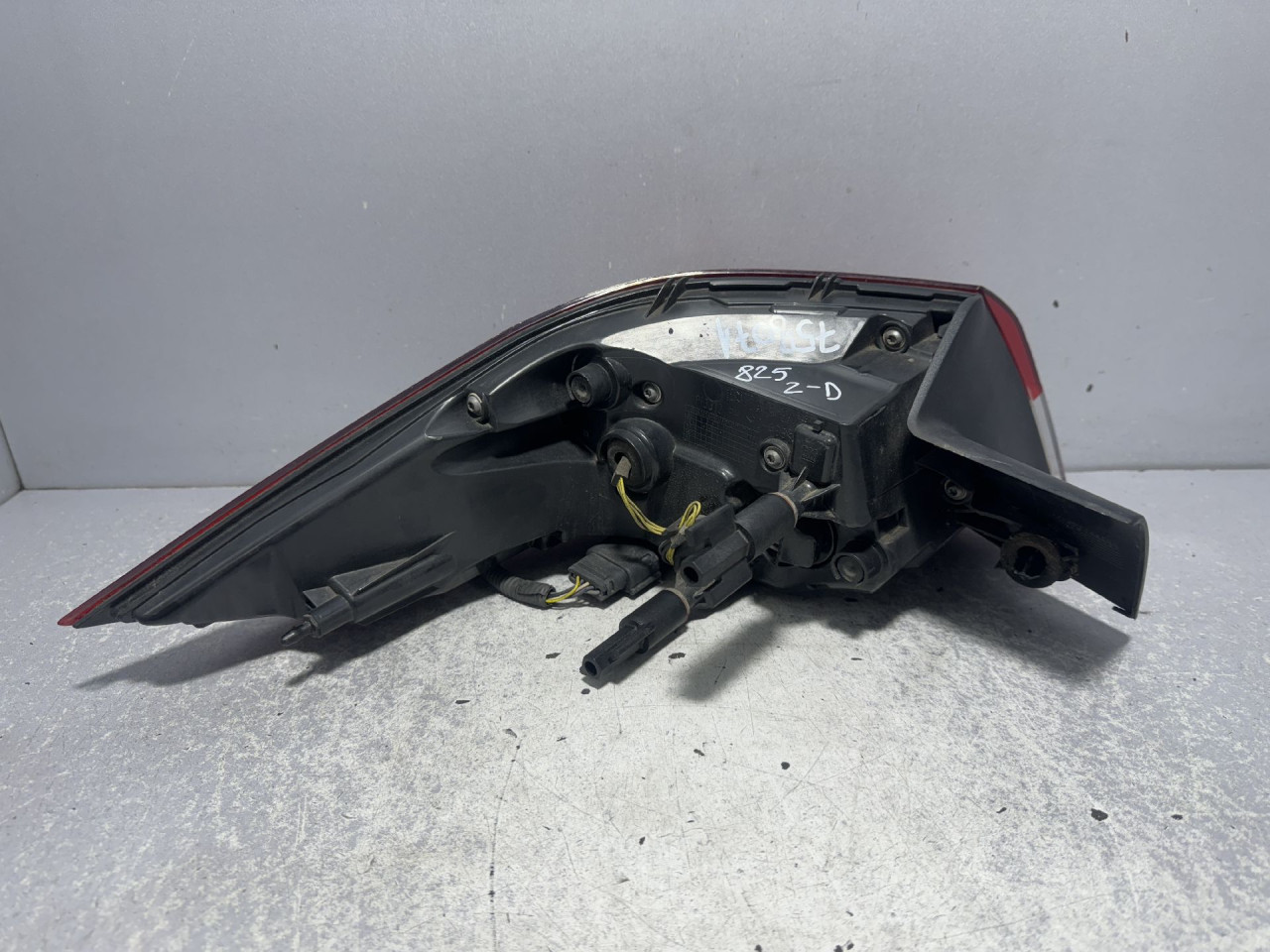 STOP SVJETLO OPEL INSIGNIA > 17-19 39125836
