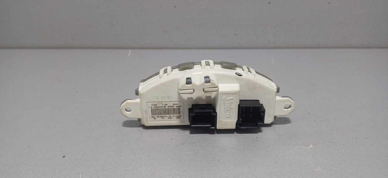 ELEKTRONIKA REOSTAT BMW SERIJA 3 (F30/F31) > 15-18 9276112