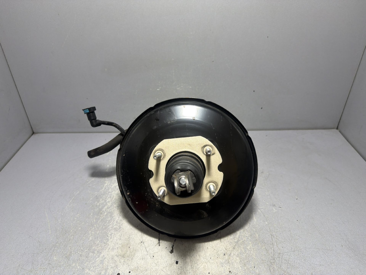 DIJELOVI KOCIONI DOBOS MAZDA 6 > 16-18 GHP943800
