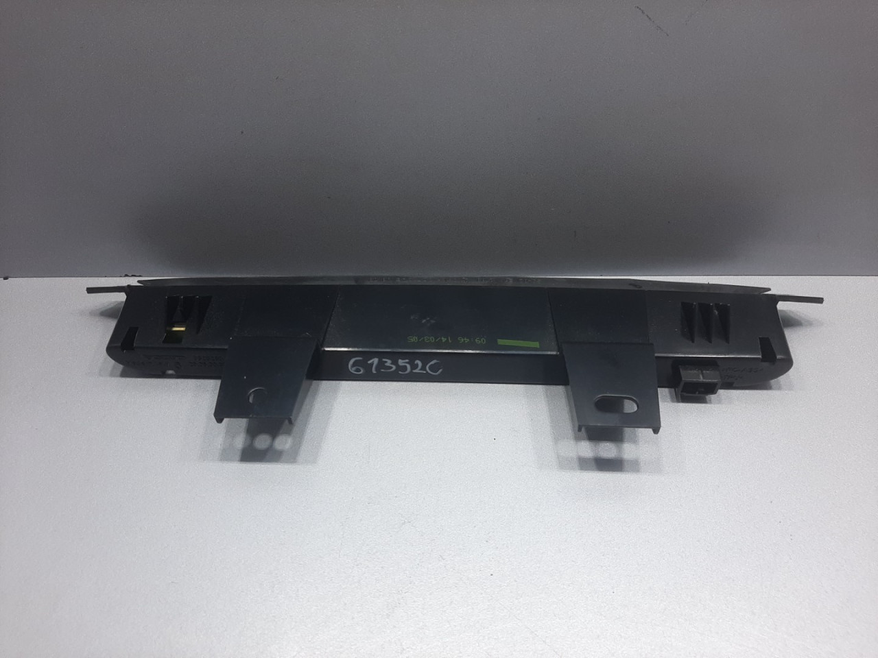 TRECE STOP SVJETLO VOLVO S40/V50 > 04-07 8620290