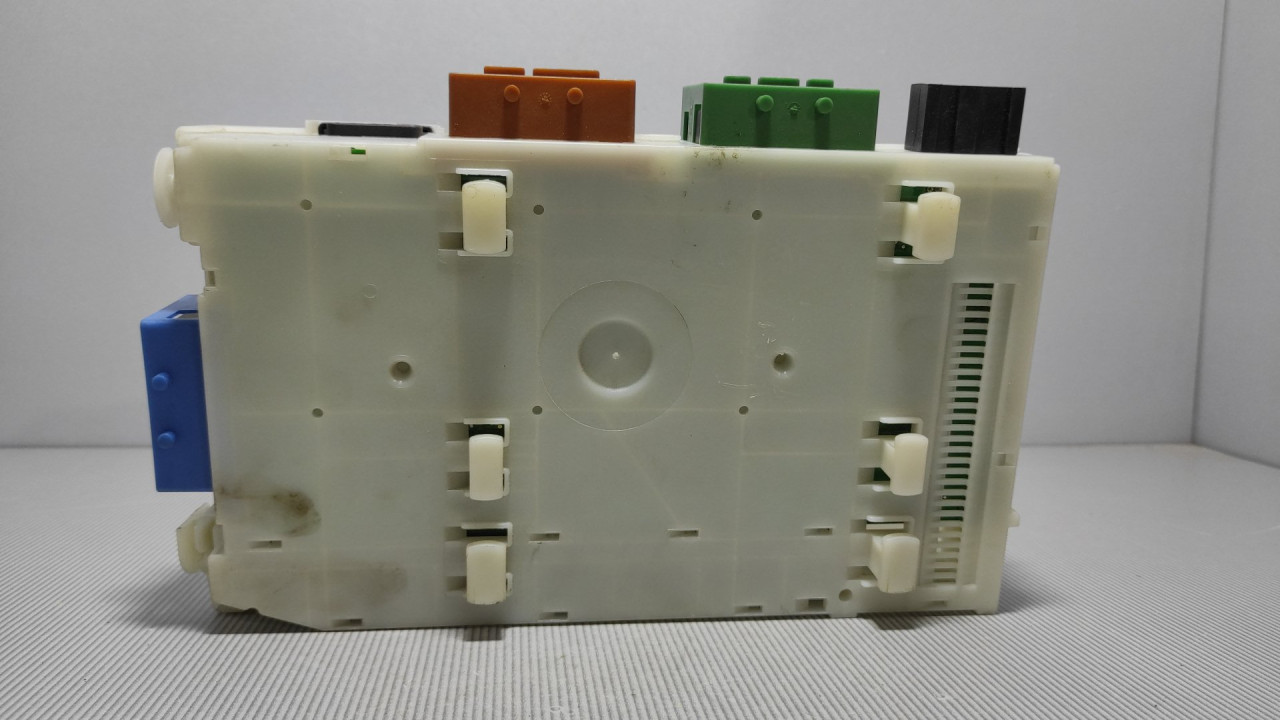 ELEKTRONIKA MODUL VOLVO V70 > 05-07 7G9T14C256FA
