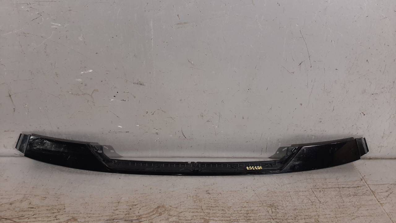 DIJELOVI SPOJLER VW PASSAT B8 > 14- 3G0827952