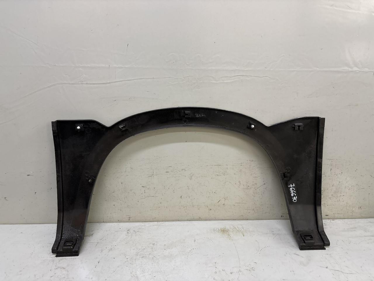 RUB BLATOBRANA IVECO DAILY > 14- 5801521560