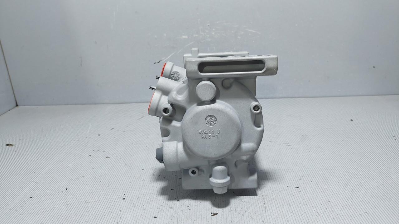 KOMPRESOR KLIME HYUNDAI I30 > 12-16 F500JDCCF03