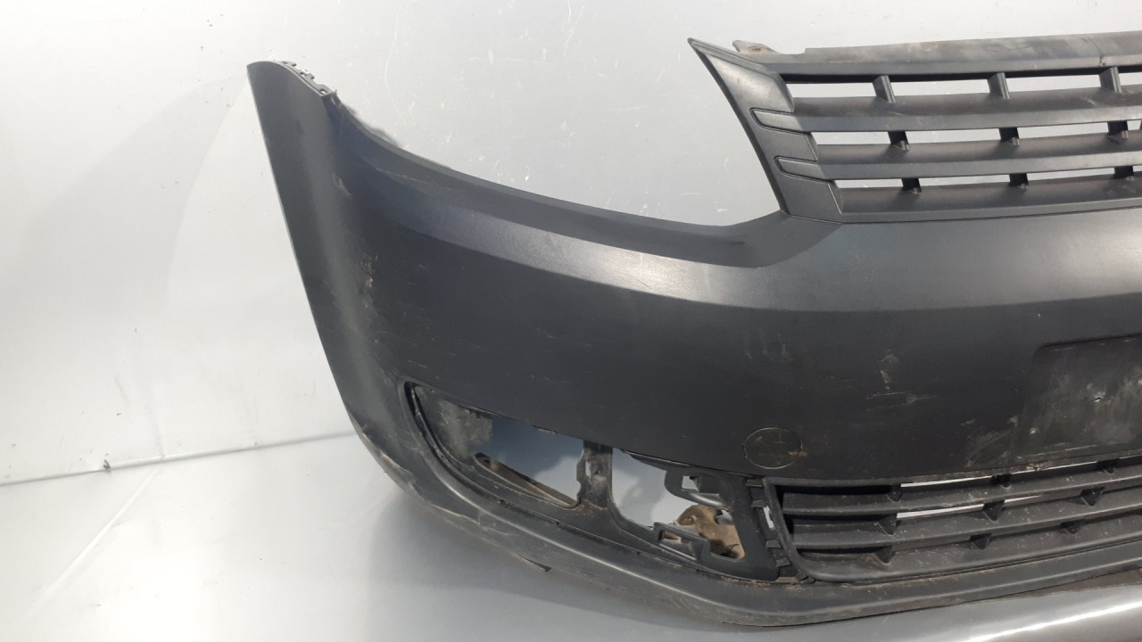 DIJELOVI BRANIK VW CADDY > 10-15 2K5807221A