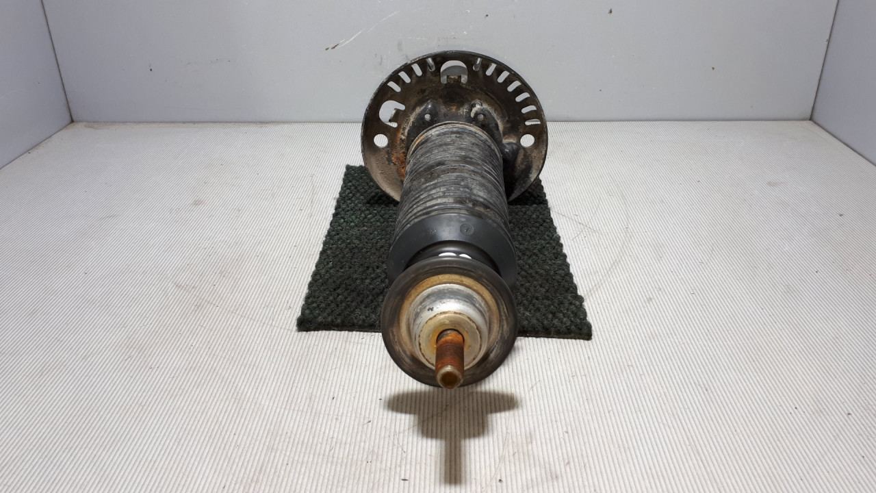 DIJELOVI AMORTIZER VW POLO > 09-14 6C0413031AJ