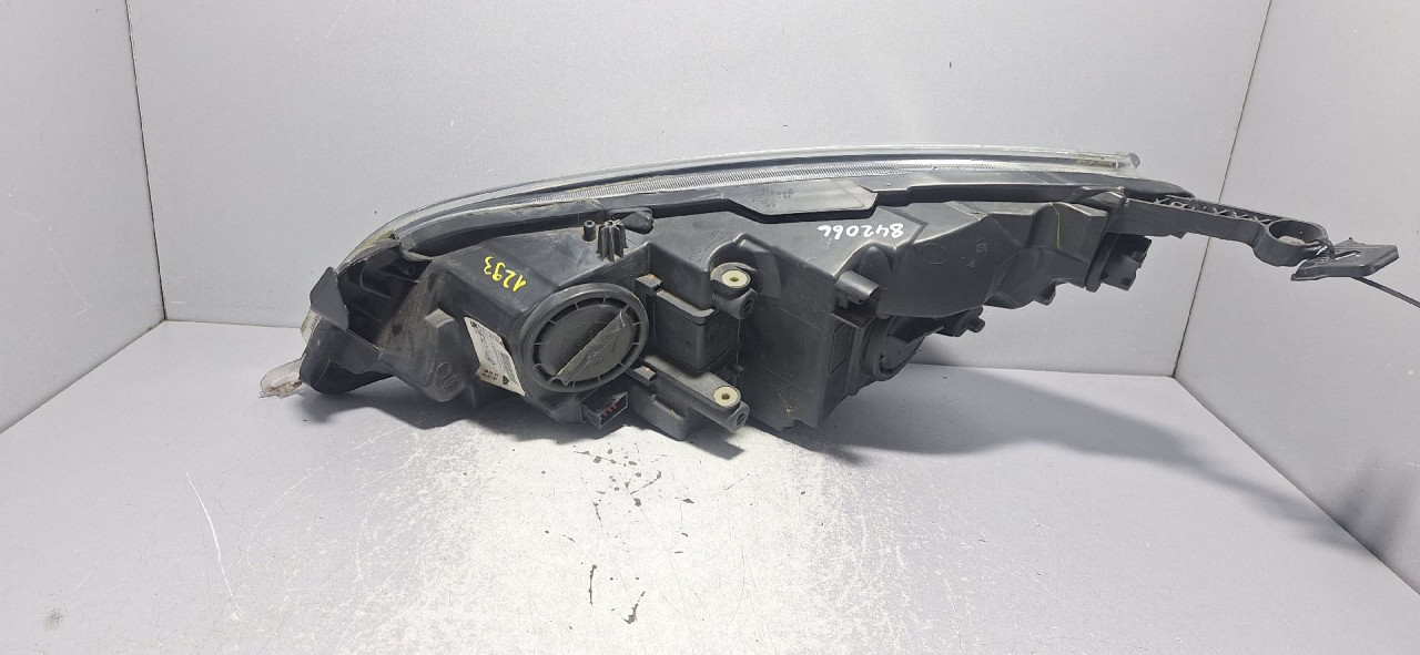 DIJELOVI FAR OPEL ASTRA J > 12-15 13371602
