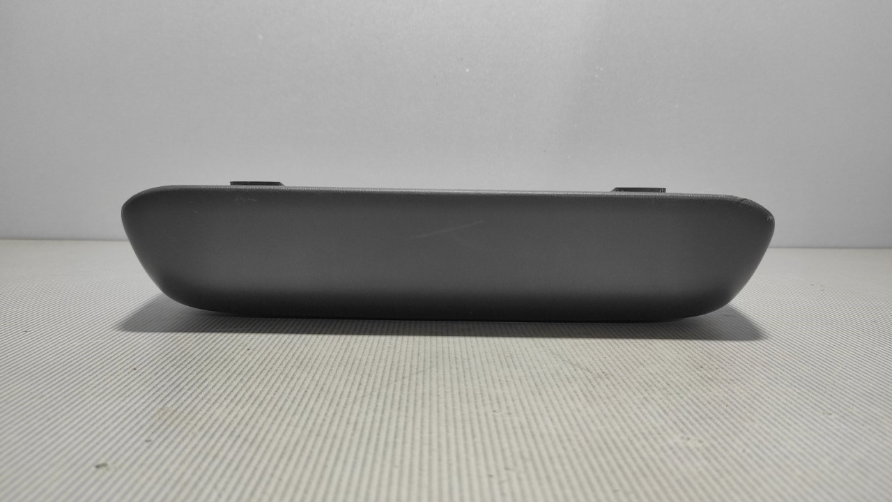 TRECE STOP SVJETLO SUZUKI GRAND VITARA > 99-05 35810--6