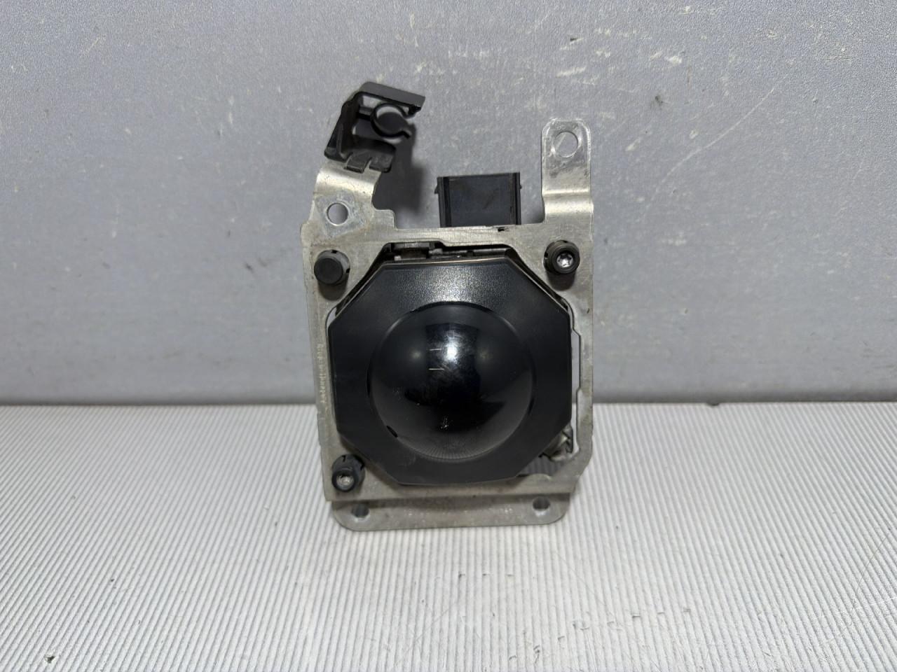DIJELOVI RADAR SENZOR AUDI A7 > 18- 3.0 4K0907561