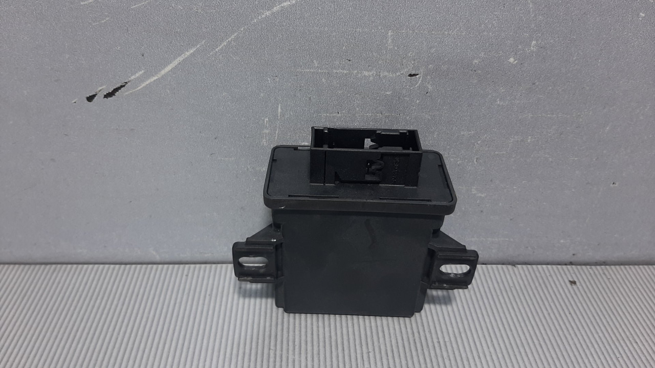 ELEKTRONIKA MODUL VW PASSAT B6 > 05-10 5M0907357C