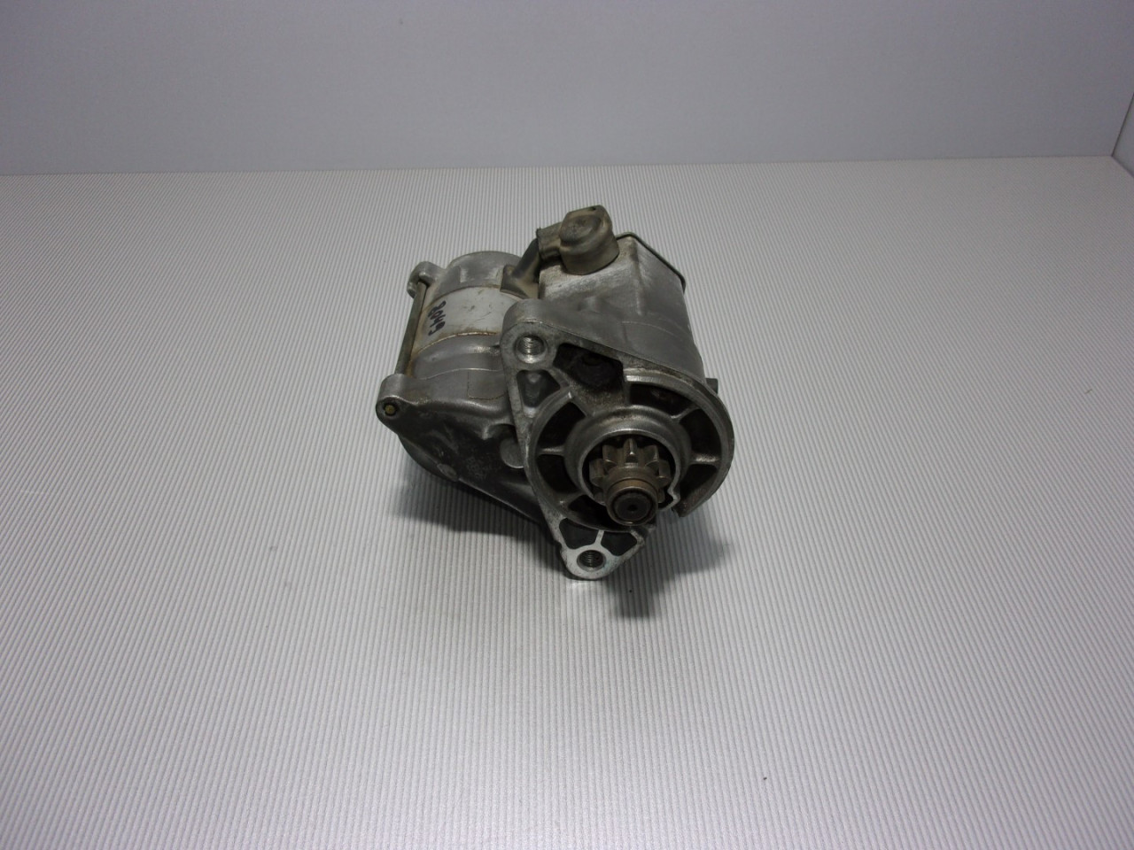 ALNASER TOYOTA HI ACE > 95-06 2280003283 2280003283