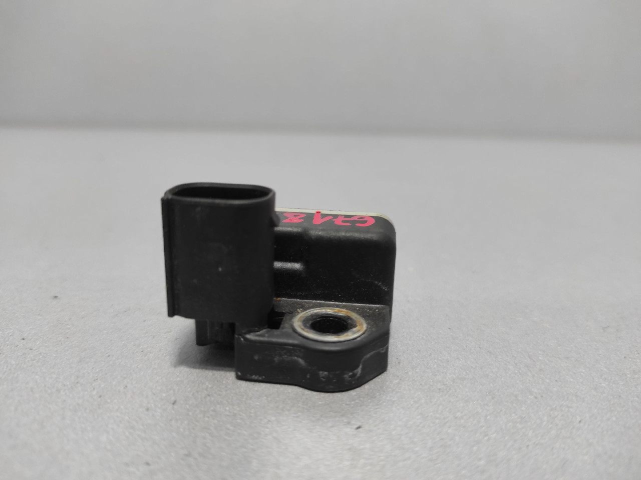 SENZOR AIRBAGA MERCEDES E KLASA (W212) > 09-13 A0055421218