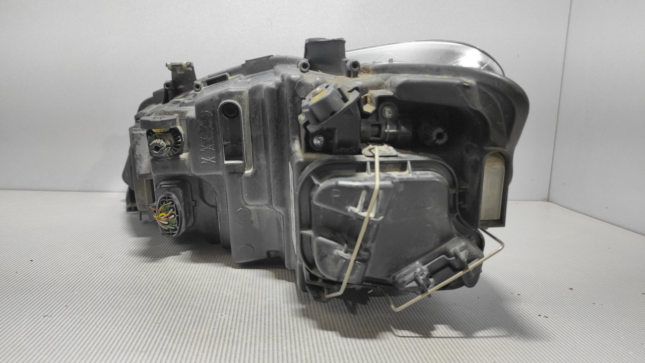 DIJELOVI FAR VW POLO > 09-14 6R1941016E