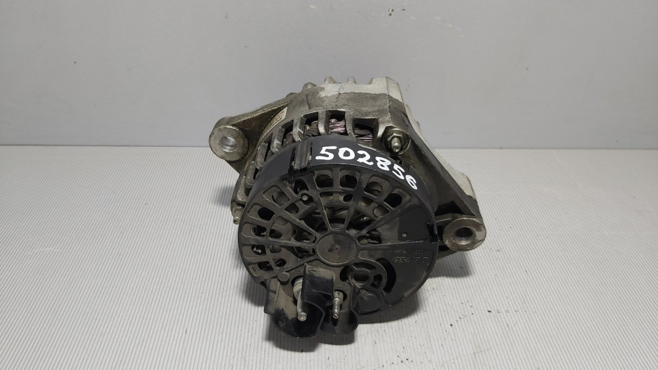 ALTERNATOR ALFA ROMEO 159 > 05-11 102211-8270