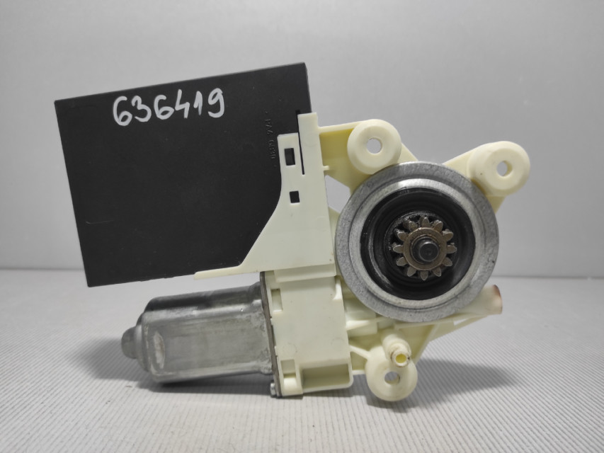 MOTORIC PODIZACA STAKLA VOLVO S40/V50 > 04-07 30737675