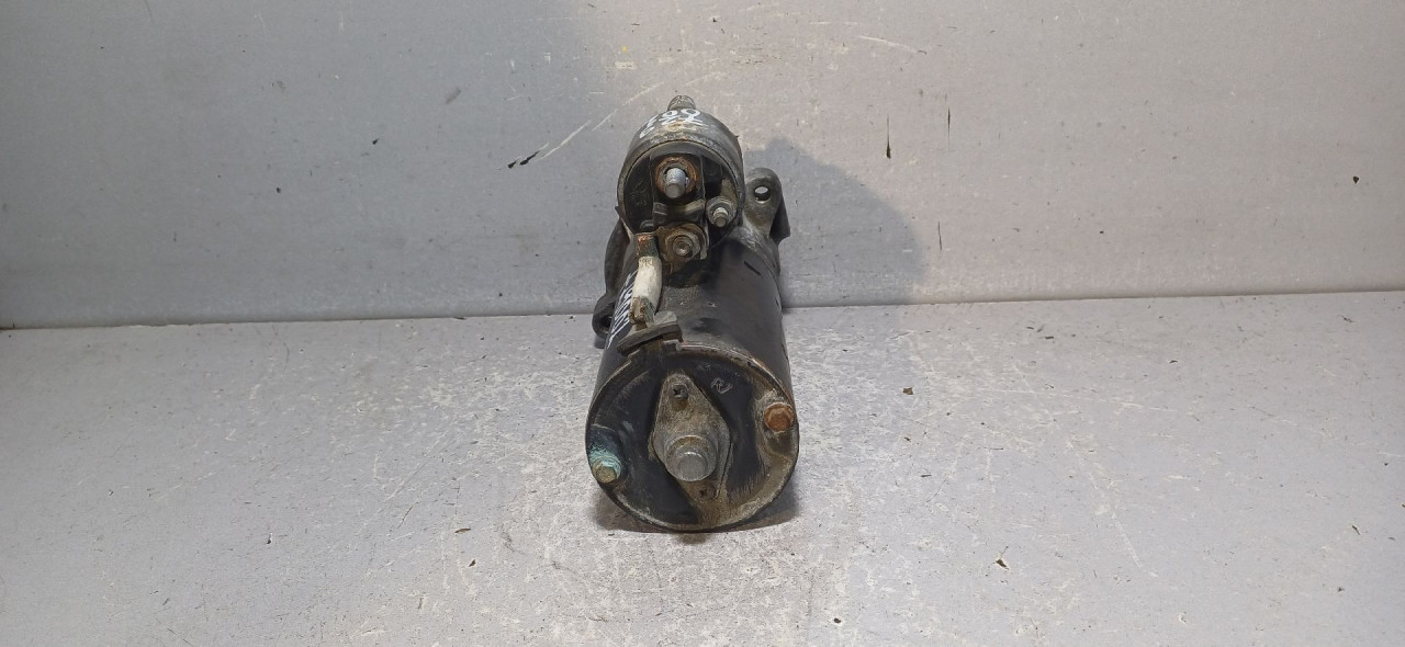 DIJELOVI ALNASER VOLVO S60/V60 > 10-13 31327066