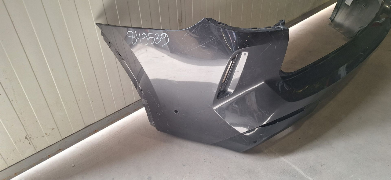 DIJELOVI BRANIK BMW X3 (G01) > 17- 51128081855