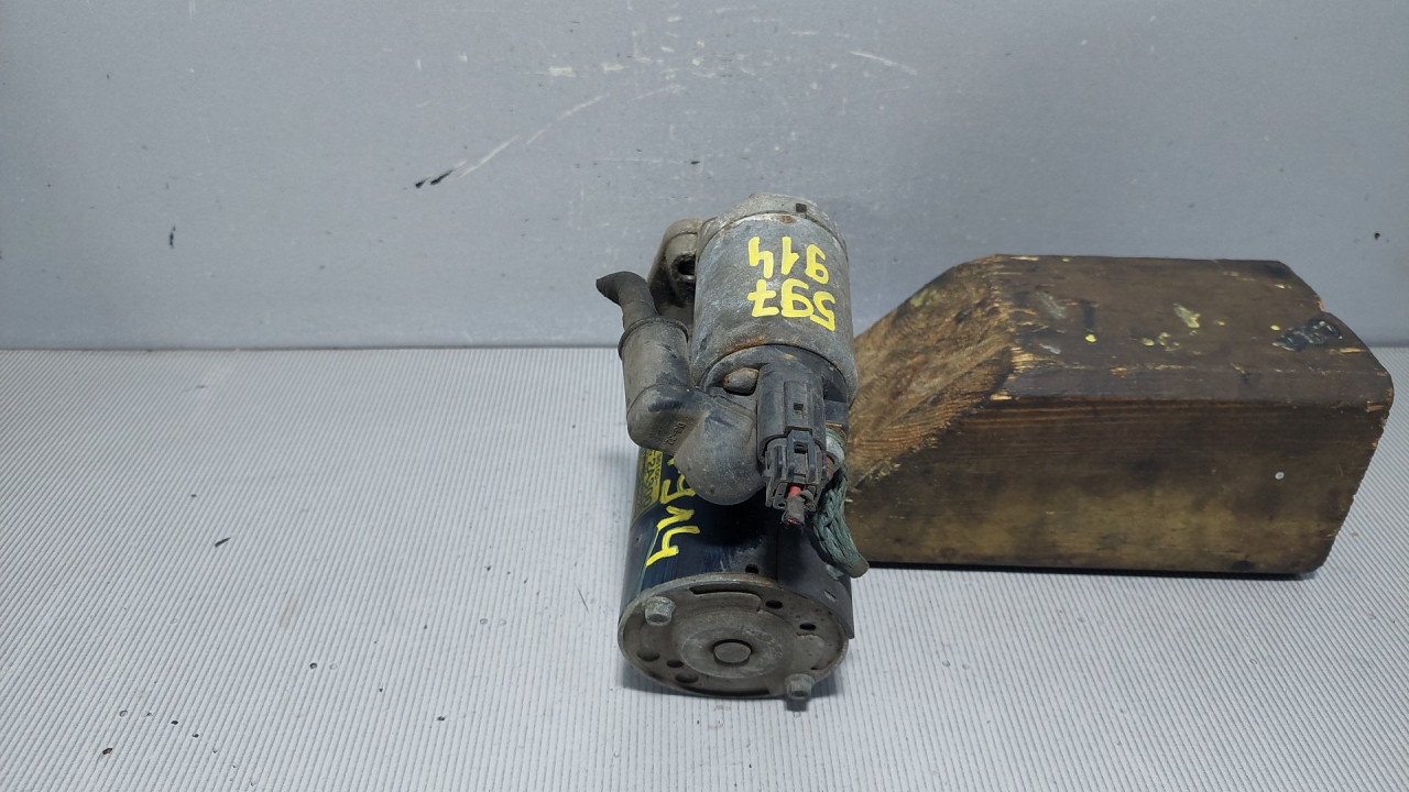 DIJELOVI ALNASER HYUNDAI I30 > 10-12 361002A300