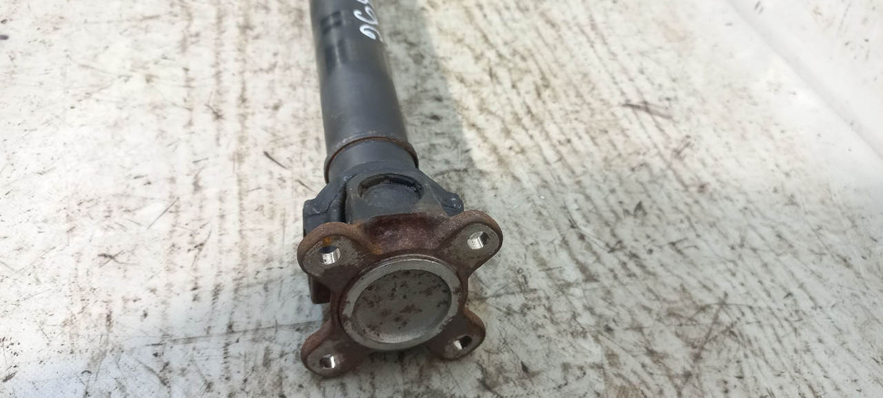 DIJELOVI KARDAN BMW SERIJA 5 (F10/F11) > 13-16