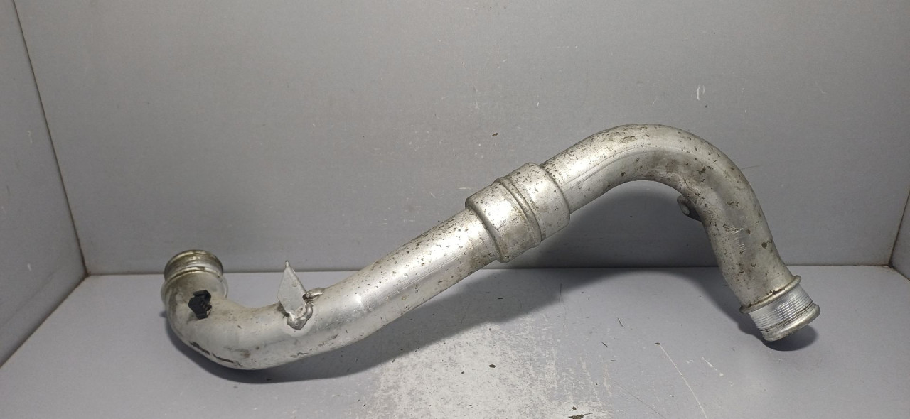 CRIJEVO INTERKULERA AUDI A5 (8T3/8F7) COUPE > 07-11 059145731BR