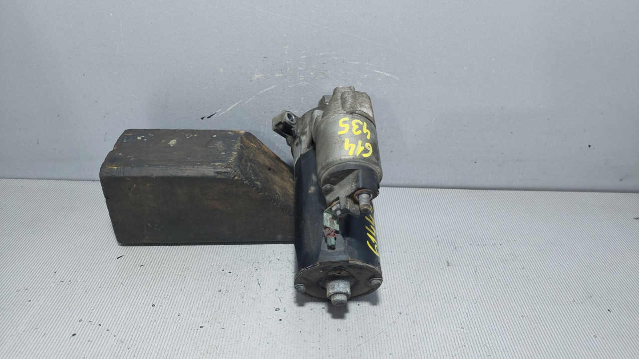 ALNASER BMW SERIJA 3 (E90/E91) > 08-11 12417801203