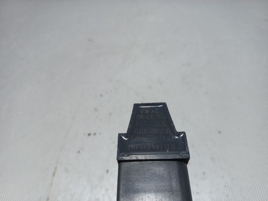 DIJELOVI BOMBINA VW PASSAT B7 > 10-14 036905715G