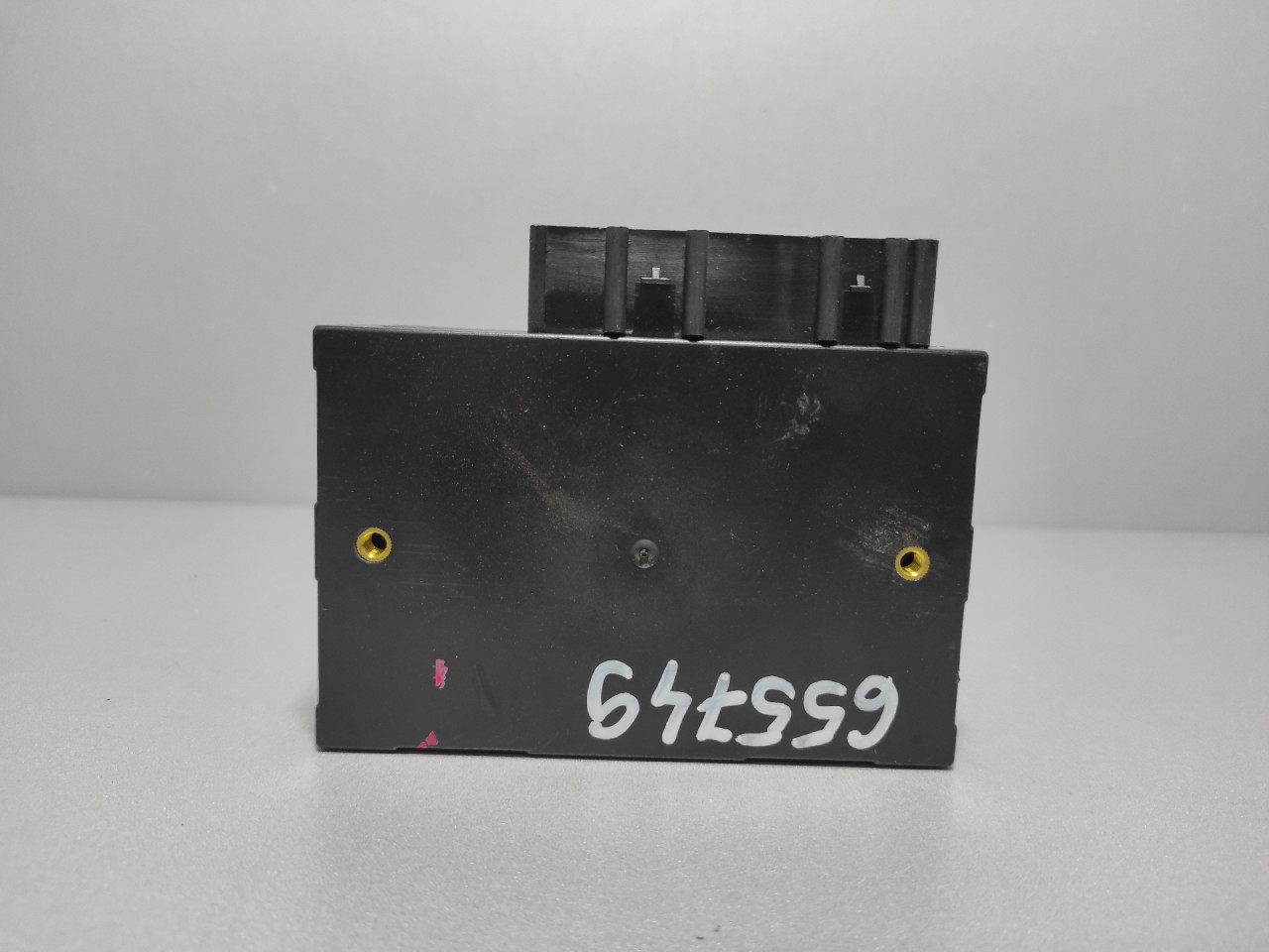 KOMFORT ELEKTRONIKA VW POLO > 01-05 6Q0959433H