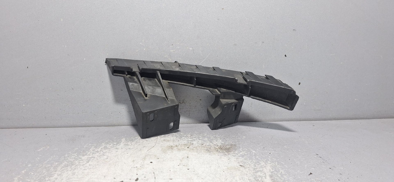 DIJELOVI NOSAC AUDI Q7 (4L) > 09-15