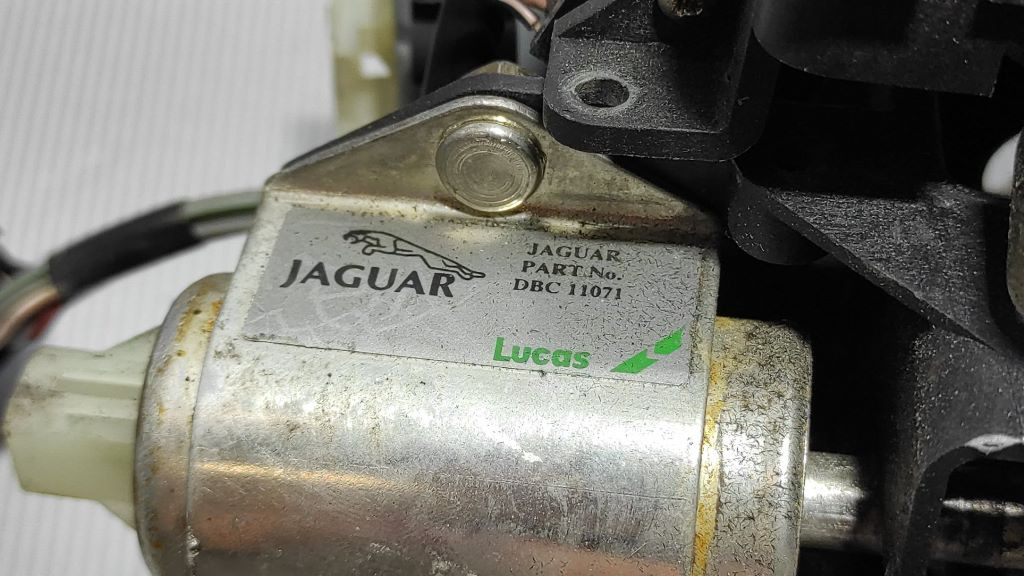 DIJELOVI SALTEBLA JAGUAR XJ > 97-03 DBC11071