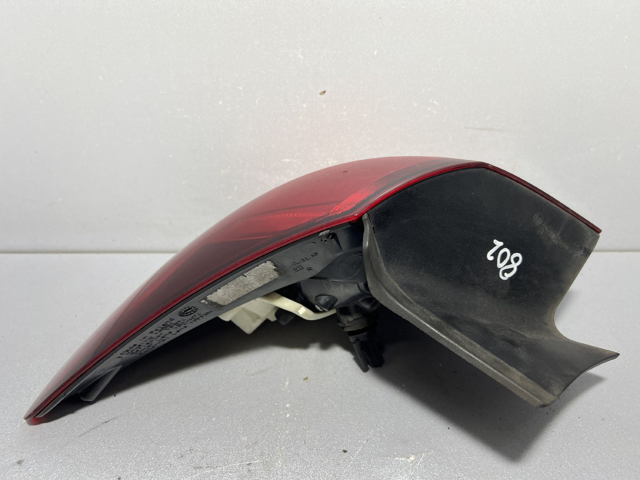 DIJELOVI STOP SVJETLO OPEL ASTRA J > 12-15 1090098